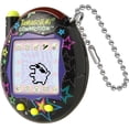 thumbnail image 2 of Tamagotchi Connection - Étoiles Néon, 2 of 7