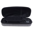thumbnail image 1 of SURGE Nintendo Switch & Nintendo Switch Lite System Travel Case, 1 of 2