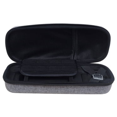 SURGE Nintendo Switch & Nintendo Switch Lite System Travel Case