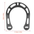 thumbnail image 1 of Aluminum Alloy Bicycle V Brake Boosters with Screws Mountain Red, 1 of 7