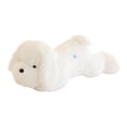 thumbnail image 1 of Fridja LED Luminous Cute Papa Dog Big Dog Doll Will Luminous Plush Toy Christmas Gift for Kids, 1 of 5
