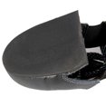 thumbnail image 1 of Steel Toe Work Shoes Cover Protective Safety Shoes Protective Steel Boot Foot Protection, 1 of 9