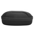 thumbnail image 2 of Sac de Protection pour Manette Multifonction Pratique à Utiliser Format Compact Étui de Transport pour Manette de Jeu pour PS5, 2 of 8