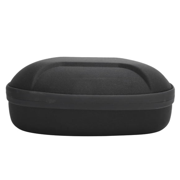 Gamepad Carrying Case Controller Protective Bag Multifunction Durable In Use Compact Size Convenient To Use For PS5 Office Game Controller Home