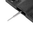 thumbnail image 4 of Wheel Thread Depth Gauge 0~25.4mm/1in Car Tyre Thread Depth Meter Tyre Thread Depth Gauge Multiple Purpose LCD Digital Tire  Depth Gauge for Cars,Trucks, Motorcycles, 4 of 8