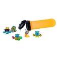 thumbnail image 3 of Coffret 5 créatures MrBeast Lab Swarms de la collection Atomic, 3 of 3