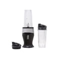 thumbnail image 1 of Ninja Fit (QB3001SS), 1 of 2