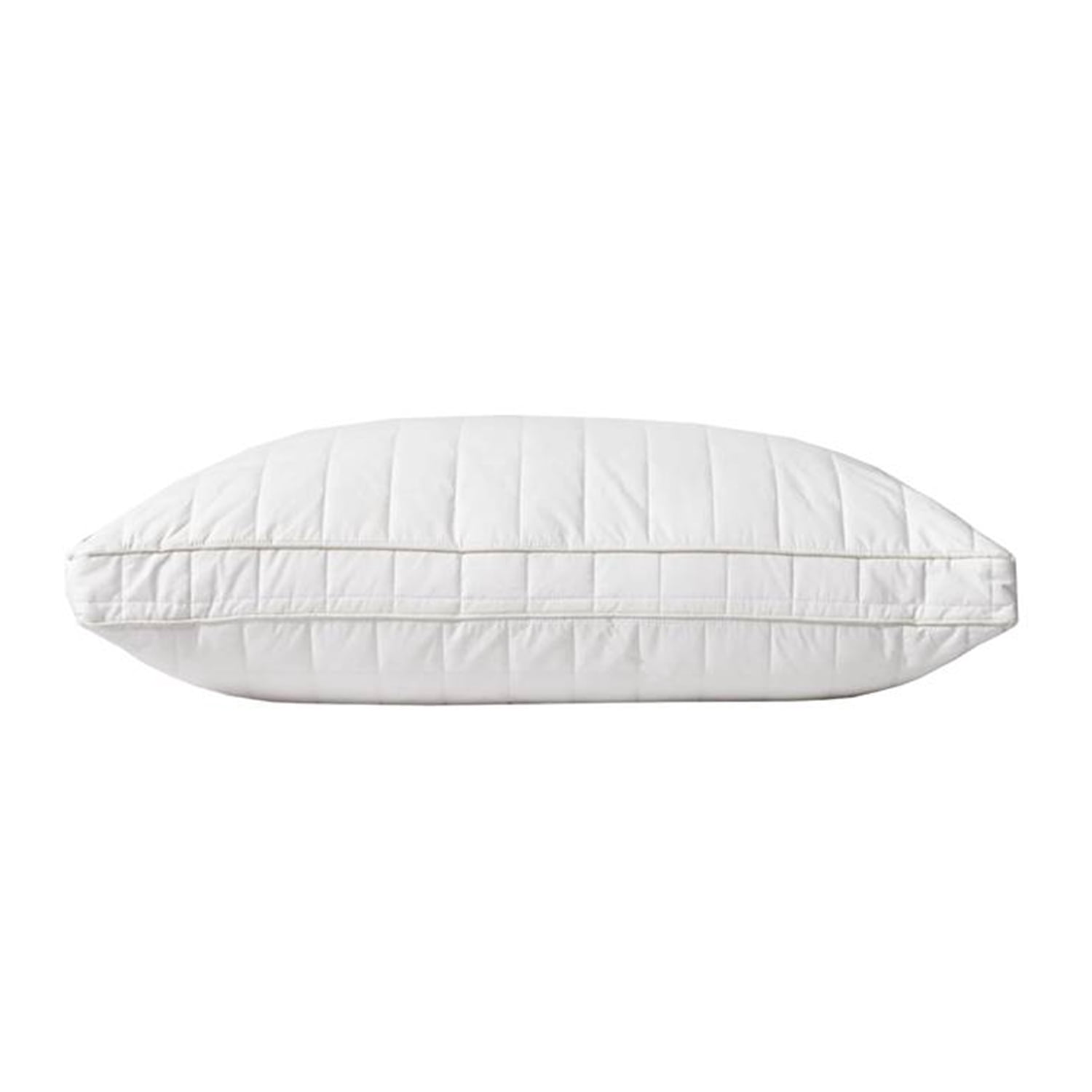 Sleep Comfort Wool Pillow - Queen