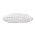 thumbnail image 1 of Sleep Comfort Wool Pillow - Queen, 1 of 3