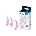thumbnail image 1 of Wiz 1M Ext Clr Strp, 1 of 3
