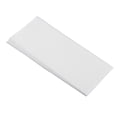 thumbnail image 1 of Paint Paper Model Coloring Accessories Model Painting Accessory Lightweight , 10pcs, 1 of 8