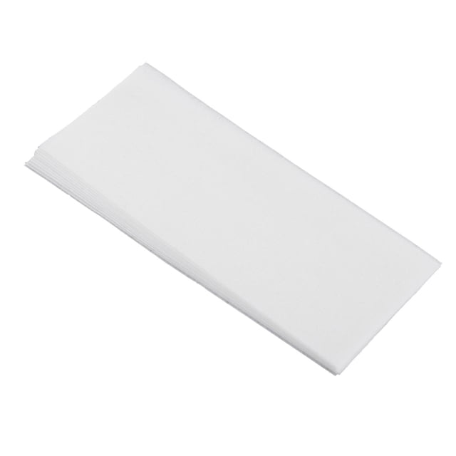 Paint Paper Model Coloring Accessories Model Painting Accessory Lightweight , 10pcs