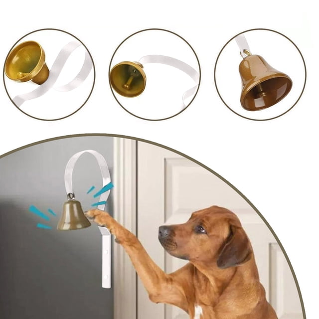 Product Category Hangs Pendant - Family Traditional Store Gatekeeper Doorbell Accessory For Retail And Home