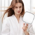 thumbnail image 3 of RKSTN Miroir de Maquillage Avancé Miroir de Maquillage Portable, 3 of 6