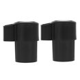thumbnail image 1 of SHISUYAN 2 Pcs Plug Saxophone Alto Tour de Cou Plug Clé Plug Saxophone Alto Bouchon Pièce de Saxophone, 1 of 8