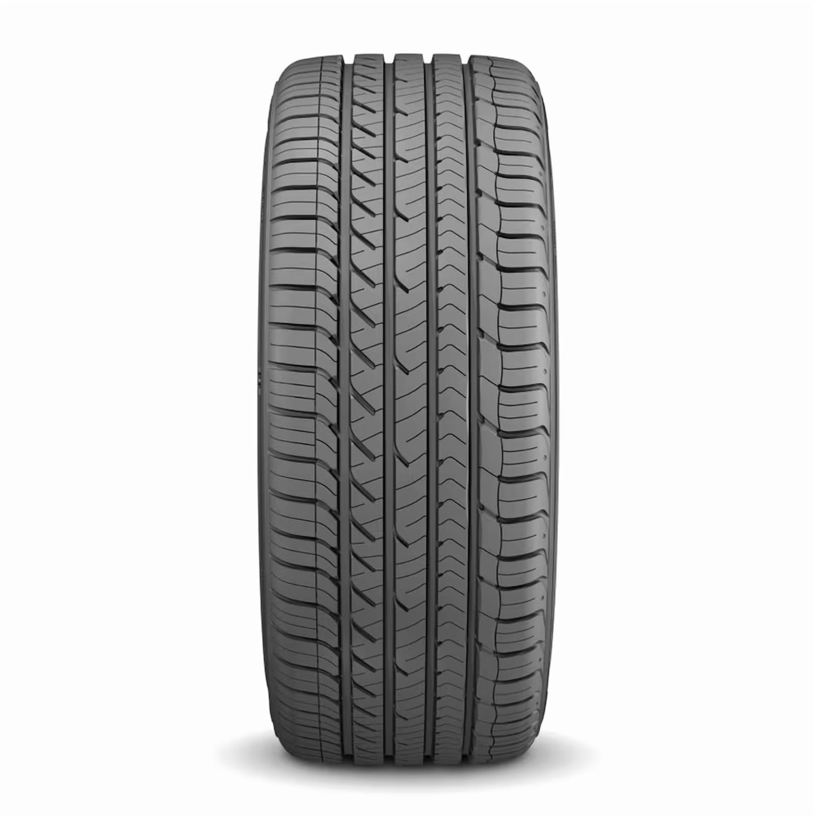 Goodyear Eagle Sport All-Season 235/40R18 91W BSW pneu