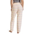 thumbnail image 2 of Jockey Pantalon Doux et Frais pour Femmes, 2 of 6