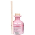 thumbnail image 4 of Diffuseur de roseaux ScentSationals - Soirée de filles, 4 of 4