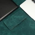 thumbnail image 4 of Case for Google Pixel 7A 5G RFID Blocking Flip Cover Magnetic Wallet Compatible with Google Pixel 7A 5G Case, 4 of 5