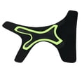 thumbnail image 1 of Basketball Football Sports Ankle Sprain Protection Ankle Foot Ankle Ankle Sleeve, 1 of 2