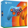 thumbnail image 1 of Xbox Wireless Controller - Space Jam: A New Legacy Tune Squad Exclusive [Xbox Series X/S + Xbox One Accessory], 1 of 1