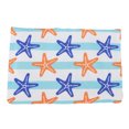 thumbnail image 1 of Pet Cooling Mat, Wear Resistant Pet Cooling Pad Safe  For Home For Cats L, 1 of 8