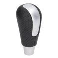 thumbnail image 2 of Ergonomic Slip Gear Knob for 3 2008 2011, Replacement , Stylish and Design, 2 of 7