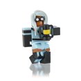 thumbnail image 1 of RoBlox Mystery Pack - Werewolf Mystery: Scientist, 1 of 2