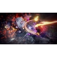 thumbnail image 3 of Nioh 2 (PS4), 3 of 4