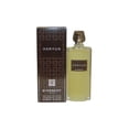 thumbnail image 3 of Givenchy Xeryus by Givenchy for Men - 3.3 oz EDT Spray, 3 of 3