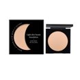 thumbnail image 1 of PEONAVET Face Foundation & Concealer,Waterproof and Long-Lasting Foundation,Non-Greasy Summer Makeup Essential, 1 of 8