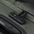 thumbnail image 3 of Sac de sport American Tourister Urban Track 27, 3 of 5