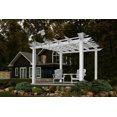 thumbnail image 2 of Vita Mirage Pergola, 2 of 7