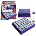thumbnail image 1 of Plus Grande Boggle, 1 of 3