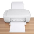 thumbnail image 1 of Gupbes Magnetic A4 Magnetic Paper, Magnetic Sheet, For Common Inkjet Printer For Fridges, 1 of 8