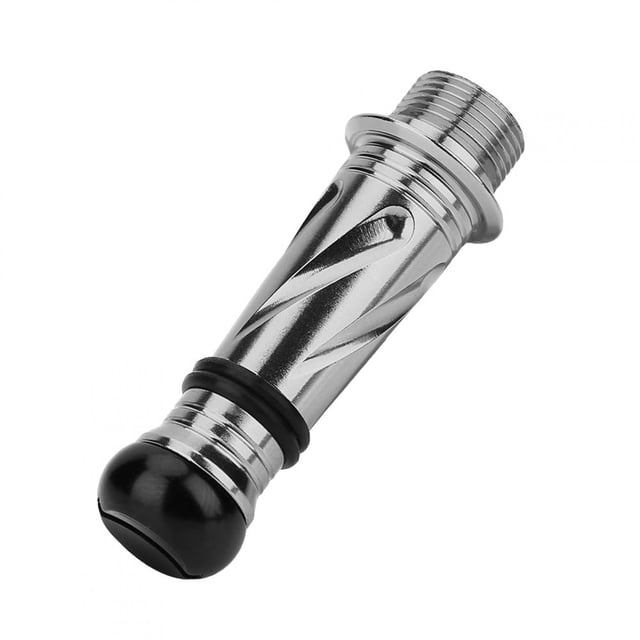 Fishing Reel Balancer, Adjustable Fishing Reel Balancer, Firm Convenient Durable Solid for Sea Fishing Ice Fishing