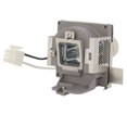 thumbnail image 1 of Lampe de Projecteur Originale Philips avec Boîtier pour BenQ MS514H, 1 of 5
