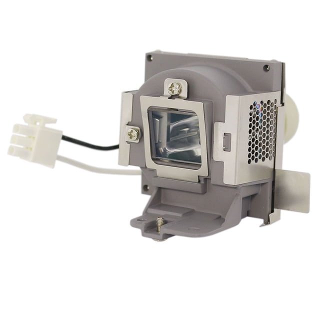 Lampe de Projecteur Originale Philips avec Boîtier pour BenQ MS514H