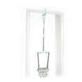 thumbnail image 3 of Bright Starts Playful Parade Door Jumper, 3 of 9