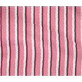 thumbnail image 4 of oneOone Tissu en Coton Flex à Rayures Imprimé Bloc BTY 40 Pouces de Large, 4 of 4