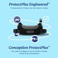 thumbnail image 5 of Graco TurboBooster 2.0 Backless Booster Seat, Trisha, 5 of 5