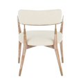 thumbnail image 2 of Savannah Chair by LumiSource, 2 of 8
