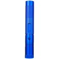 thumbnail image 1 of MesaSe 303 laser light  green laser flashlight, 1 of 5