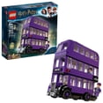 thumbnail image 1 of LEGO Harry Potter Le Magicobus 75957, 1 of 6