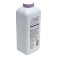 thumbnail image 2 of Equate Pure Cornstarch Baby Powder - Lavender and Chamomile, 2 of 5