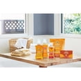 thumbnail image 2 of Method Laundry Detergent, Ginger Mango, 1.58L, 66 Loads, 2 of 3