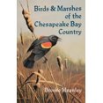 thumbnail image 1 of Oiseaux et Marais de la Baie de Chesapeake, 1 of 1