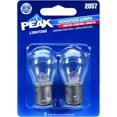 thumbnail image 1 of PEAK MINI LAMP 2057 (Pack of 1), 1 of 2