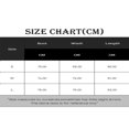 thumbnail image 2 of Robes Moulantes pour Femmes Été Tricoter Creux Sortir la Nuit sur Robe Midi Maxi Manches Longues Coupe Robe, 2 of 6