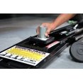 thumbnail image 2 of QuickJack SUV and Light Truck Adapters, 2 of 4